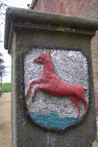 img1.gif