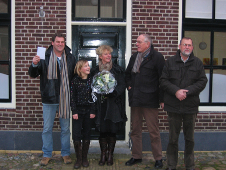 Stim.prijs 2008