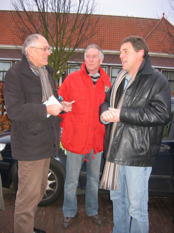 Stim.prijs 2008