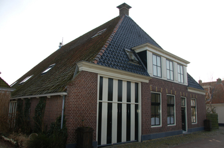 Stim.prijs 2008