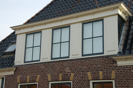 Stim.prijs 2008
