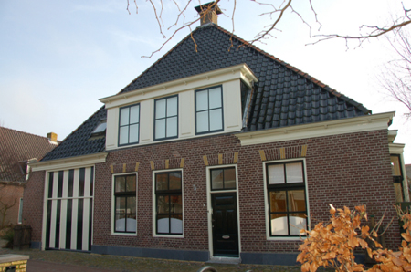 Stim.prijs 2008