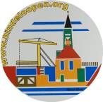 hindeloopen.org